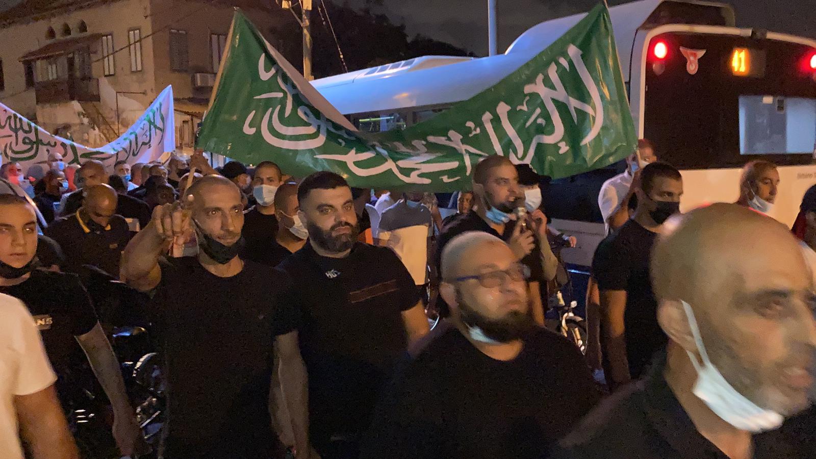 WhatsApp Image 2020-10-24 at 8.08.28 PM.jpeg.jpeg